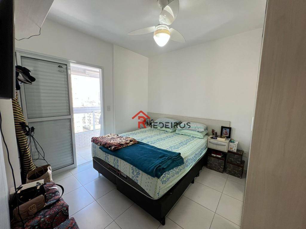 Apartamento à venda com 2 quartos, 74m² - Foto 7