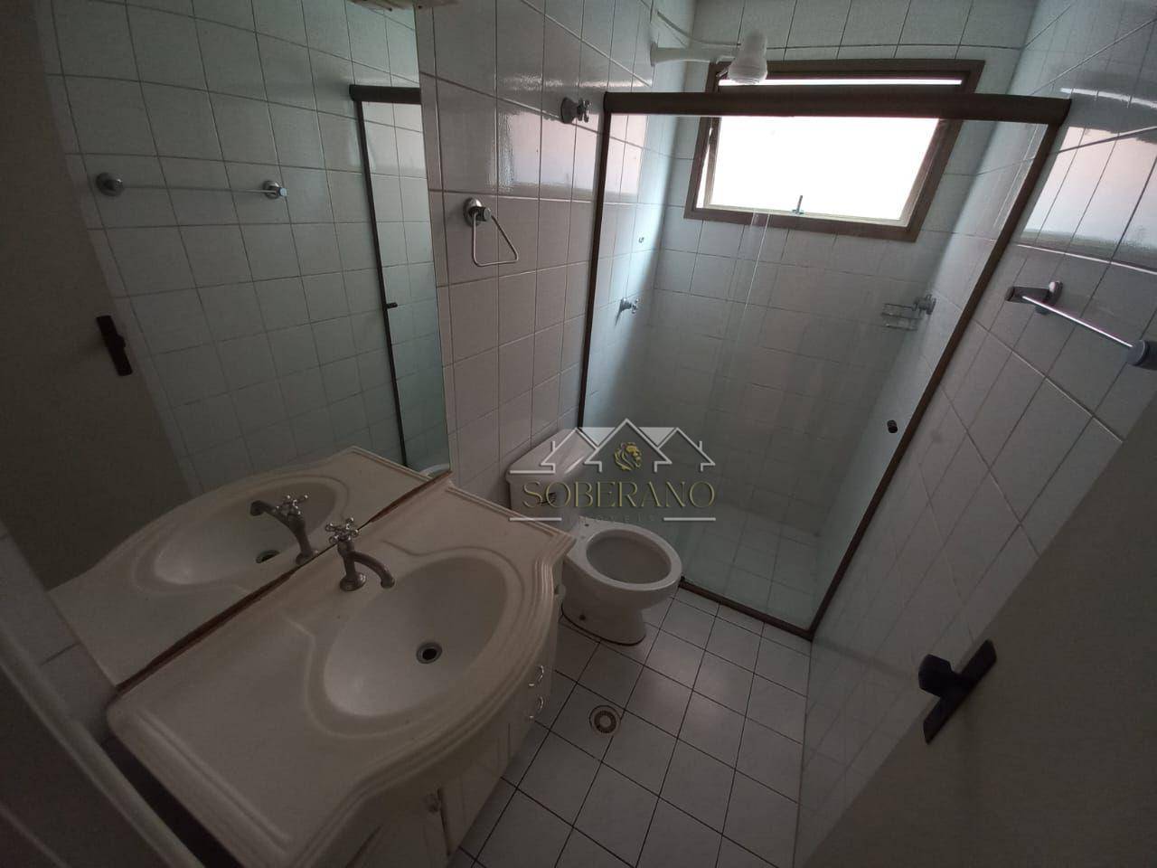 Apartamento à venda com 2 quartos, 64m² - Foto 16