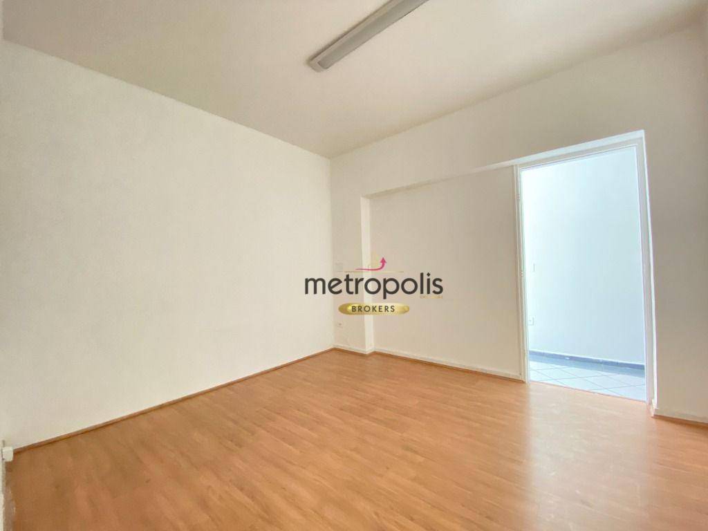 Prédio Inteiro à venda e aluguel, 646m² - Foto 11