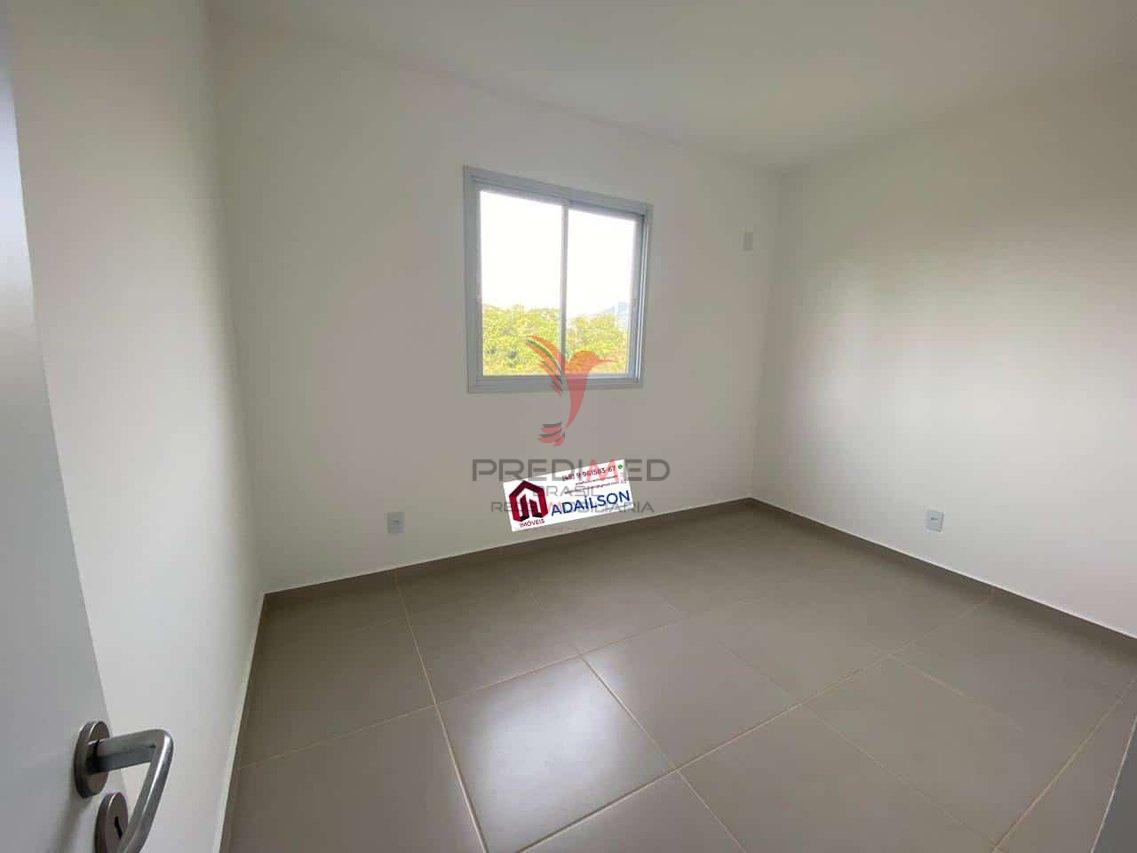 Apartamento à venda com 2 quartos, 59m² - Foto 18