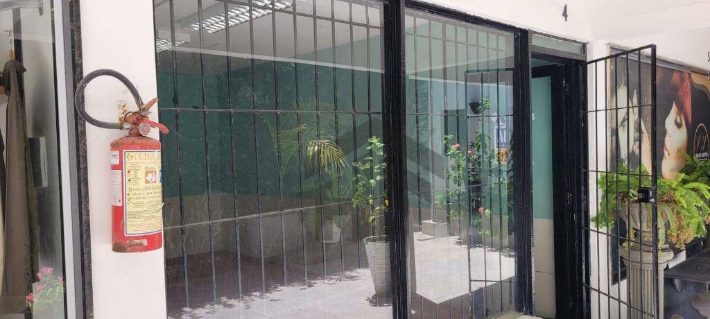 Loja-Salão, 35 m² - Foto 3