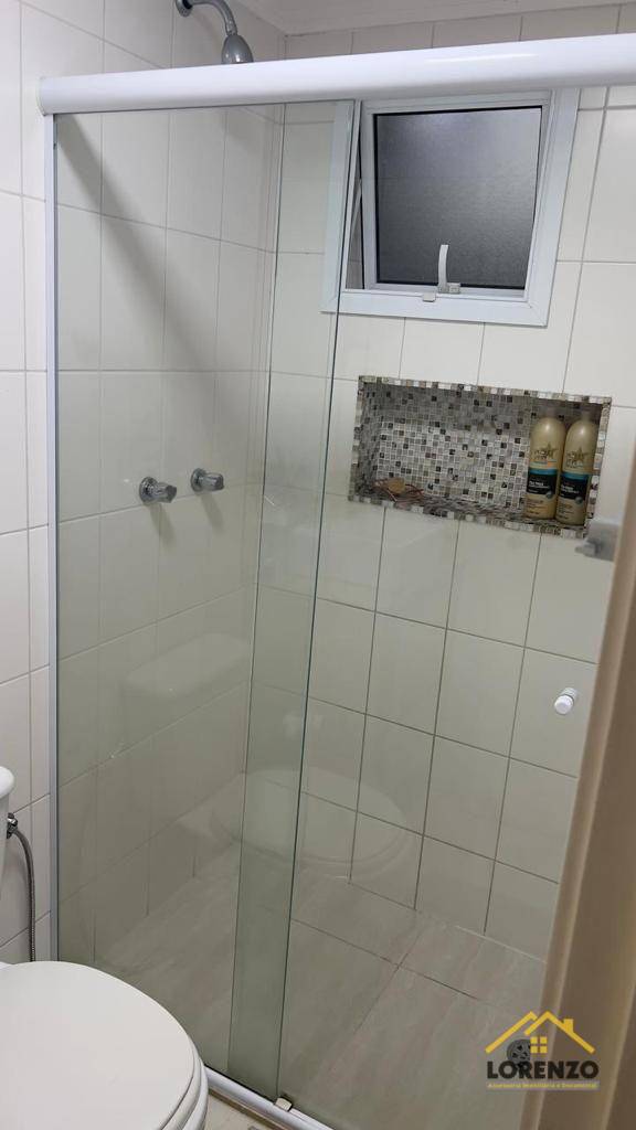 Apartamento à venda com 2 quartos, 77m² - Foto 31