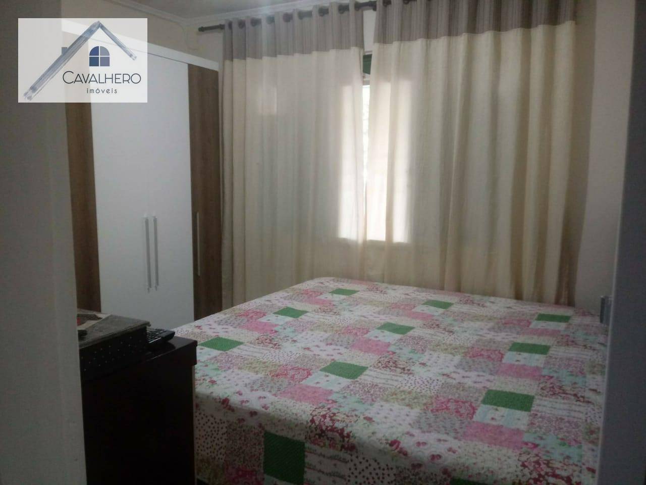 Casa à venda com 6 quartos, 300m² - Foto 15