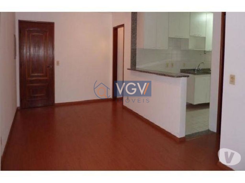 Apartamento para alugar com 2 quartos, 60m² - Foto 8