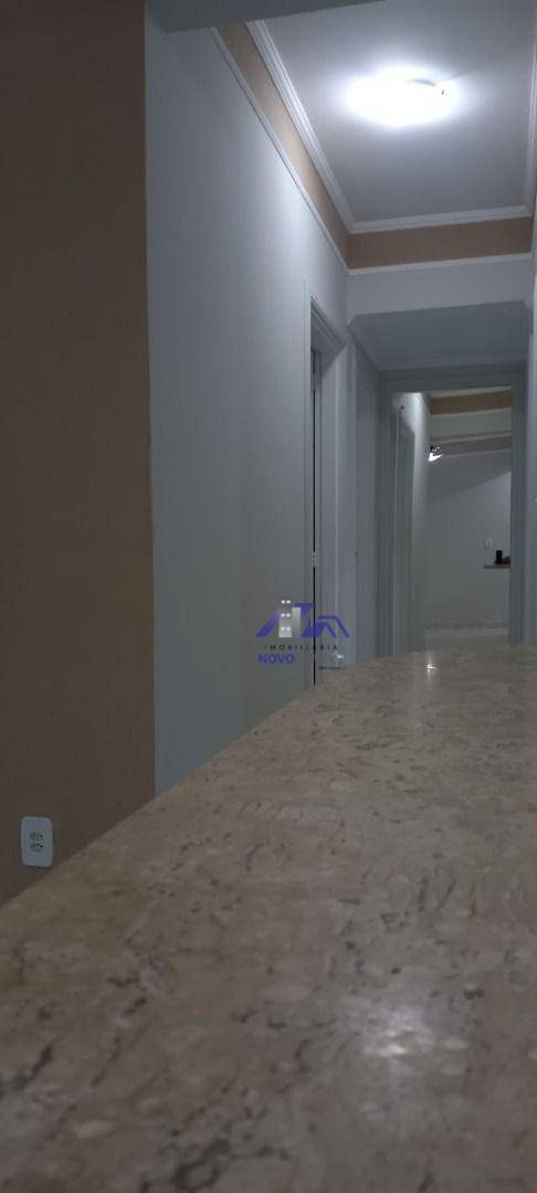 Apartamento à venda com 3 quartos, 74m² - Foto 12