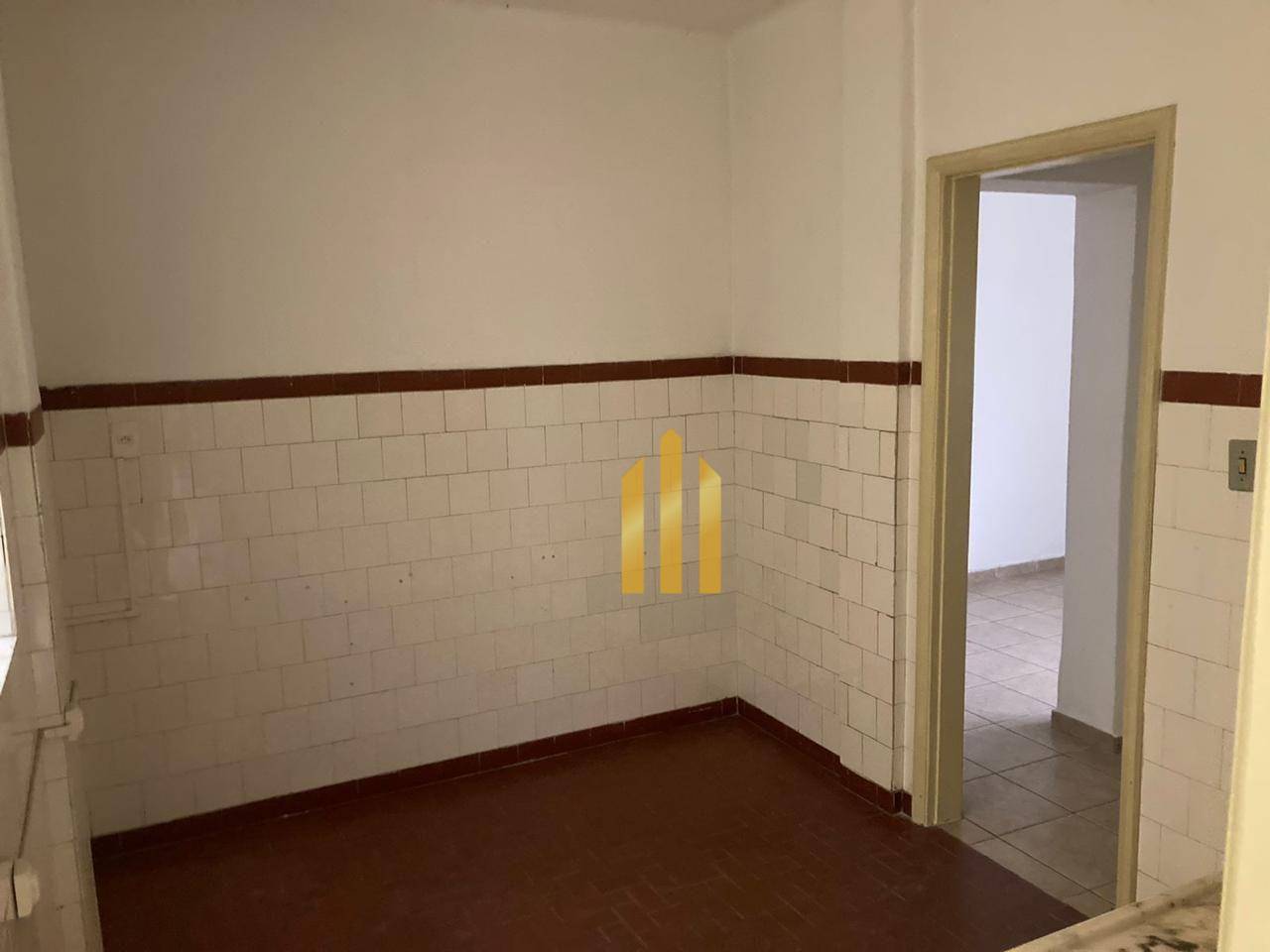 Apartamento para alugar com 1 quarto, 65m² - Foto 12