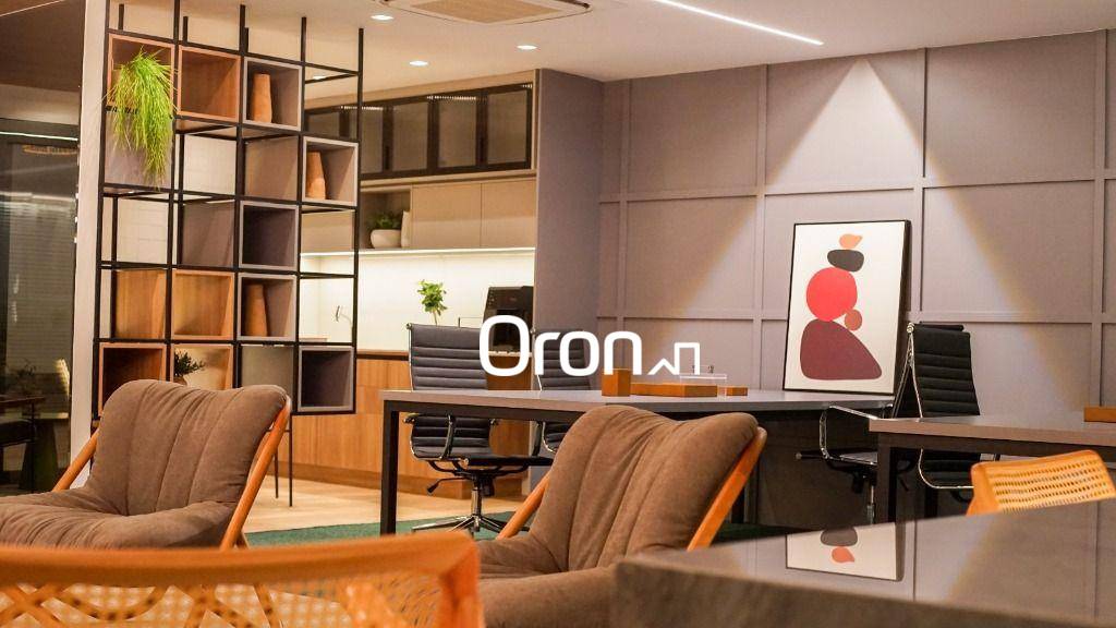 Sala-Conjunto, 59 m² - Foto 4