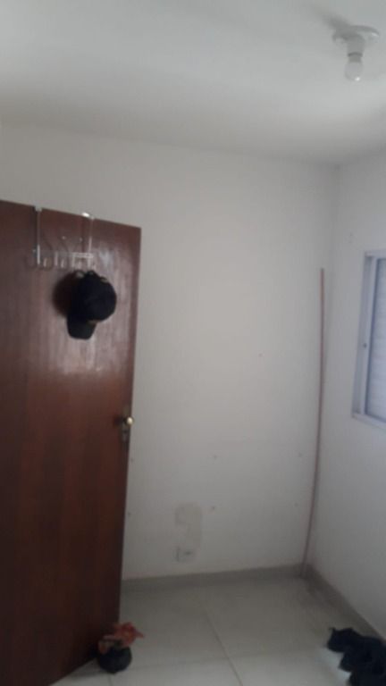 Sobrado à venda com 2 quartos, 60m² - Foto 13