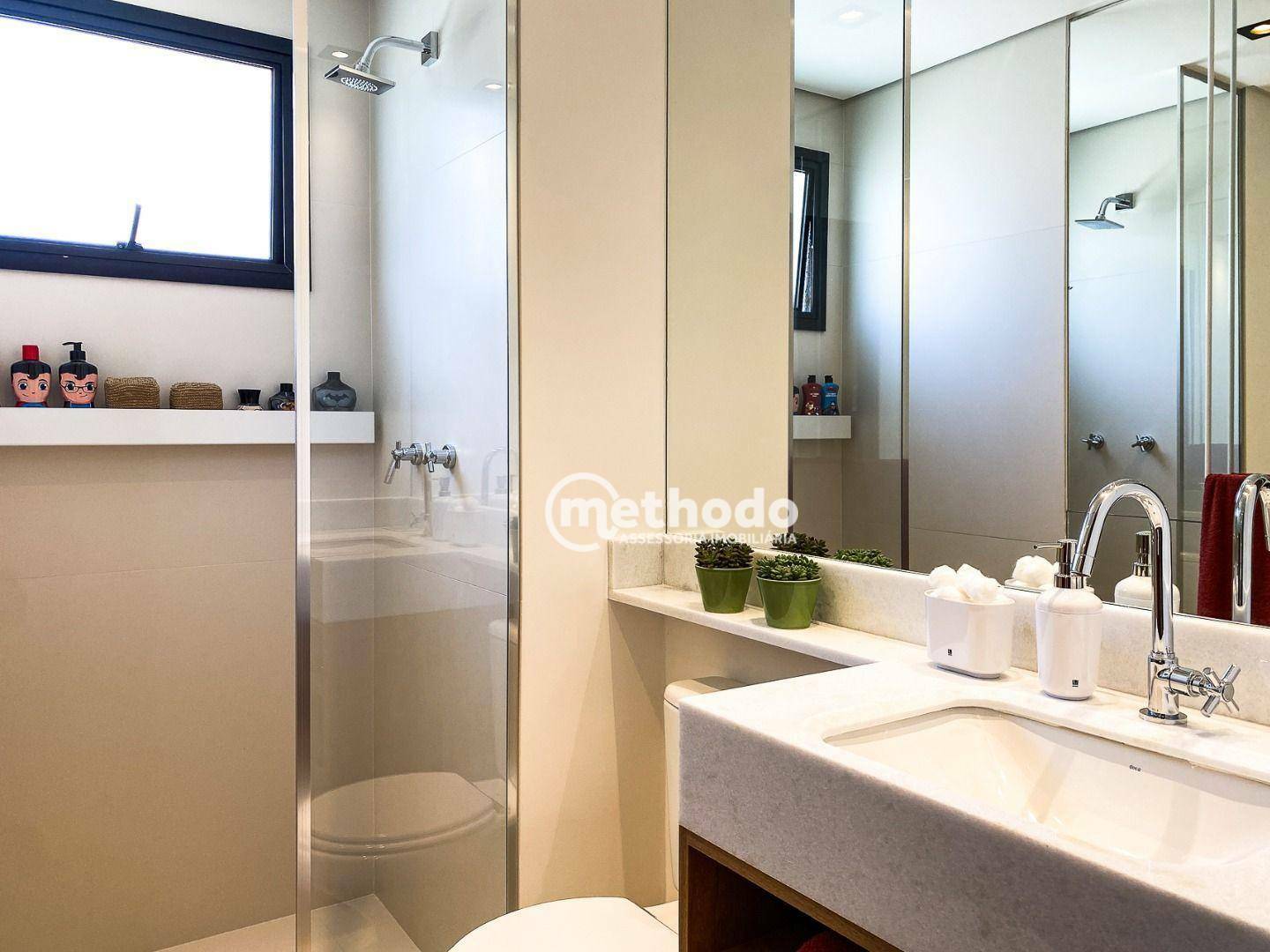 Apartamento à venda com 3 quartos, 98m² - Foto 31