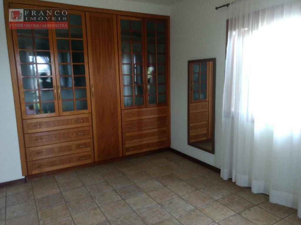 Casa de Condomínio à venda com 4 quartos, 380m² - Foto 17