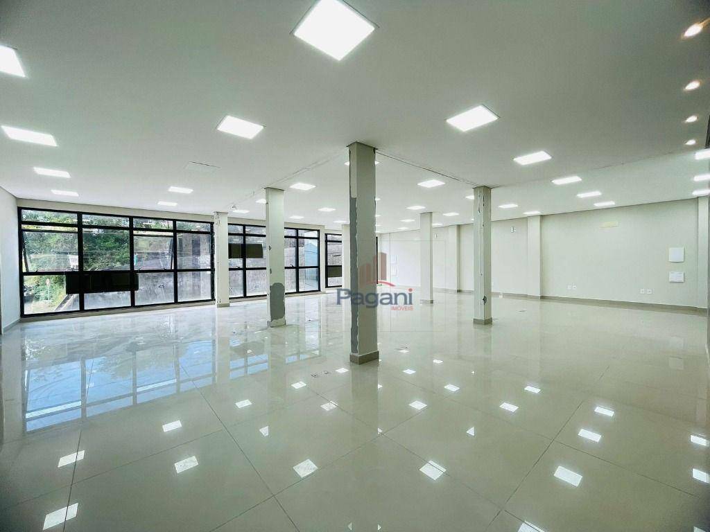 Sala-Conjunto, 76 m² - Foto 2