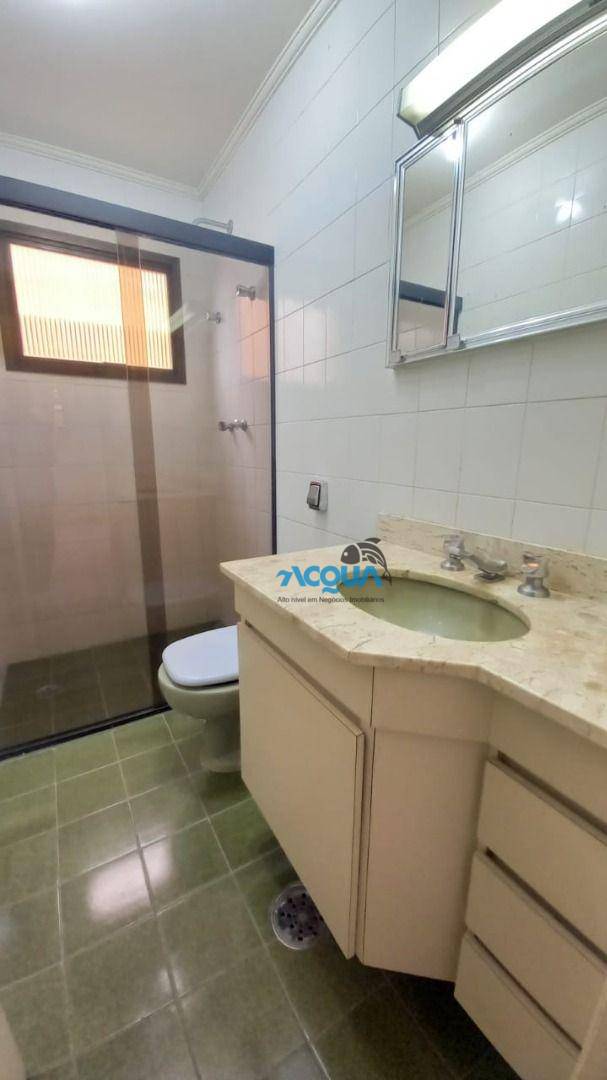 Apartamento à venda com 2 quartos, 100m² - Foto 9