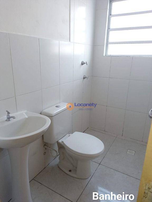 Apartamento à venda com 2 quartos, 48m² - Foto 15