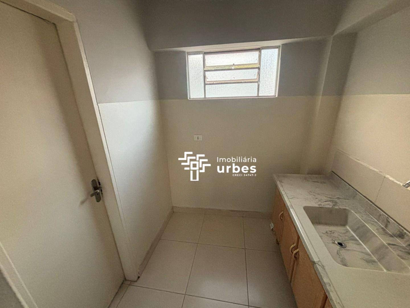 Casa, 200 m² - Foto 3