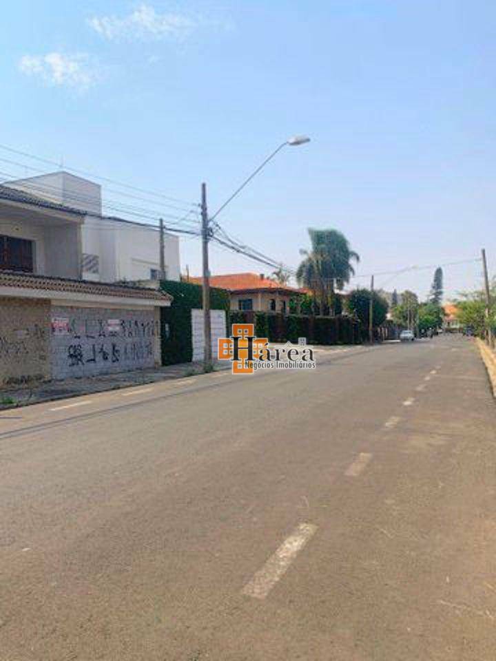 Terreno à venda, 360M2 - Foto 1