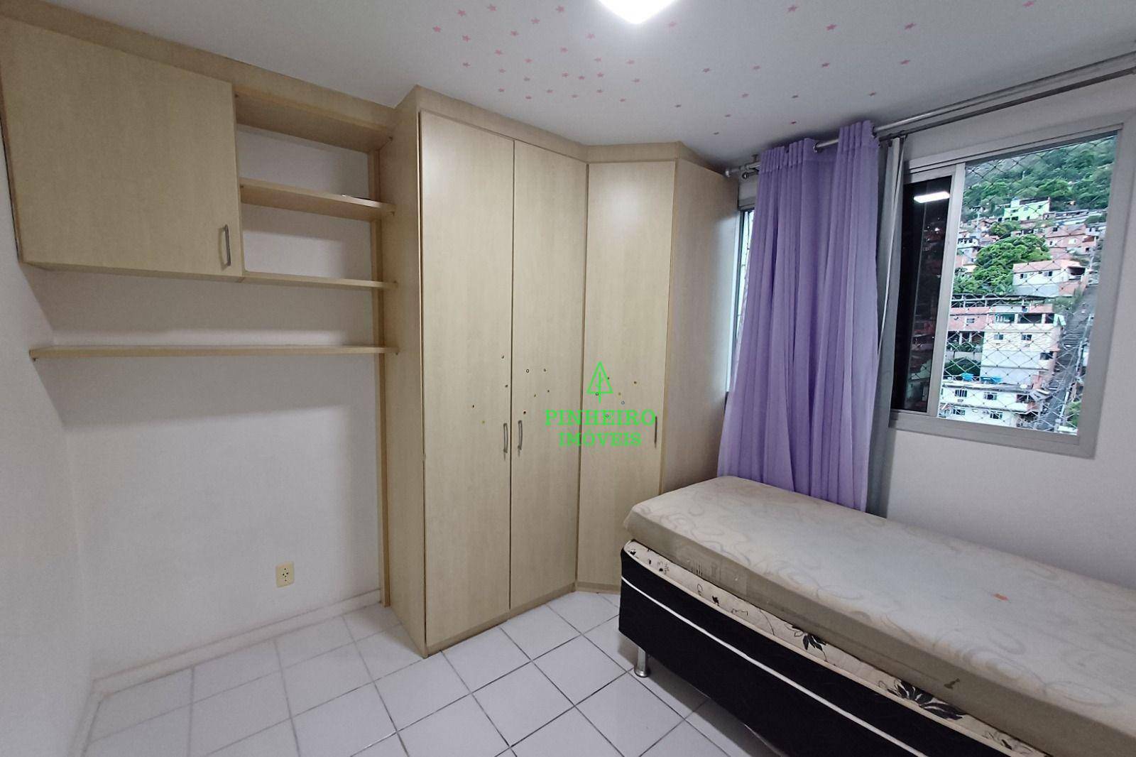 Apartamento à venda com 3 quartos, 129m² - Foto 7