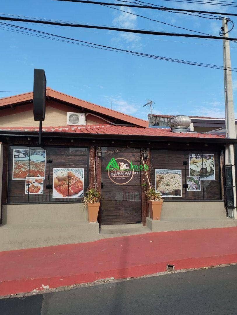 Loja-Salão para alugar, 150m² - Foto 33