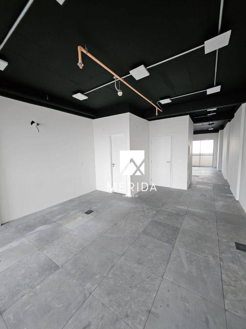 Sala-Conjunto, 75 m² - Foto 4