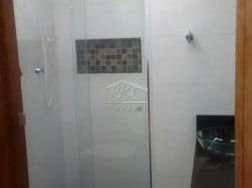 Apartamento à venda com 2 quartos, 80m² - Foto 5