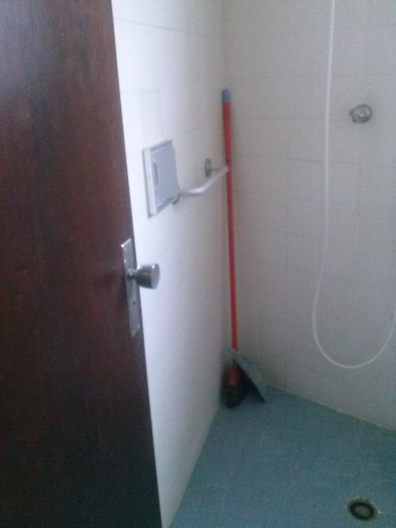 Sobrado à venda com 3 quartos, 167m² - Foto 14