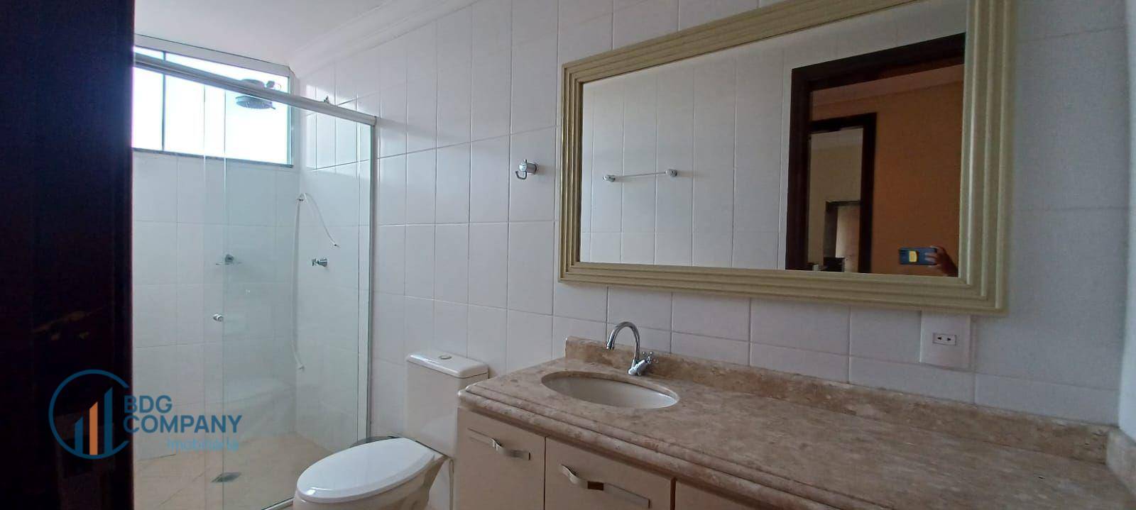 Apartamento para alugar com 3 quartos, 100m² - Foto 36