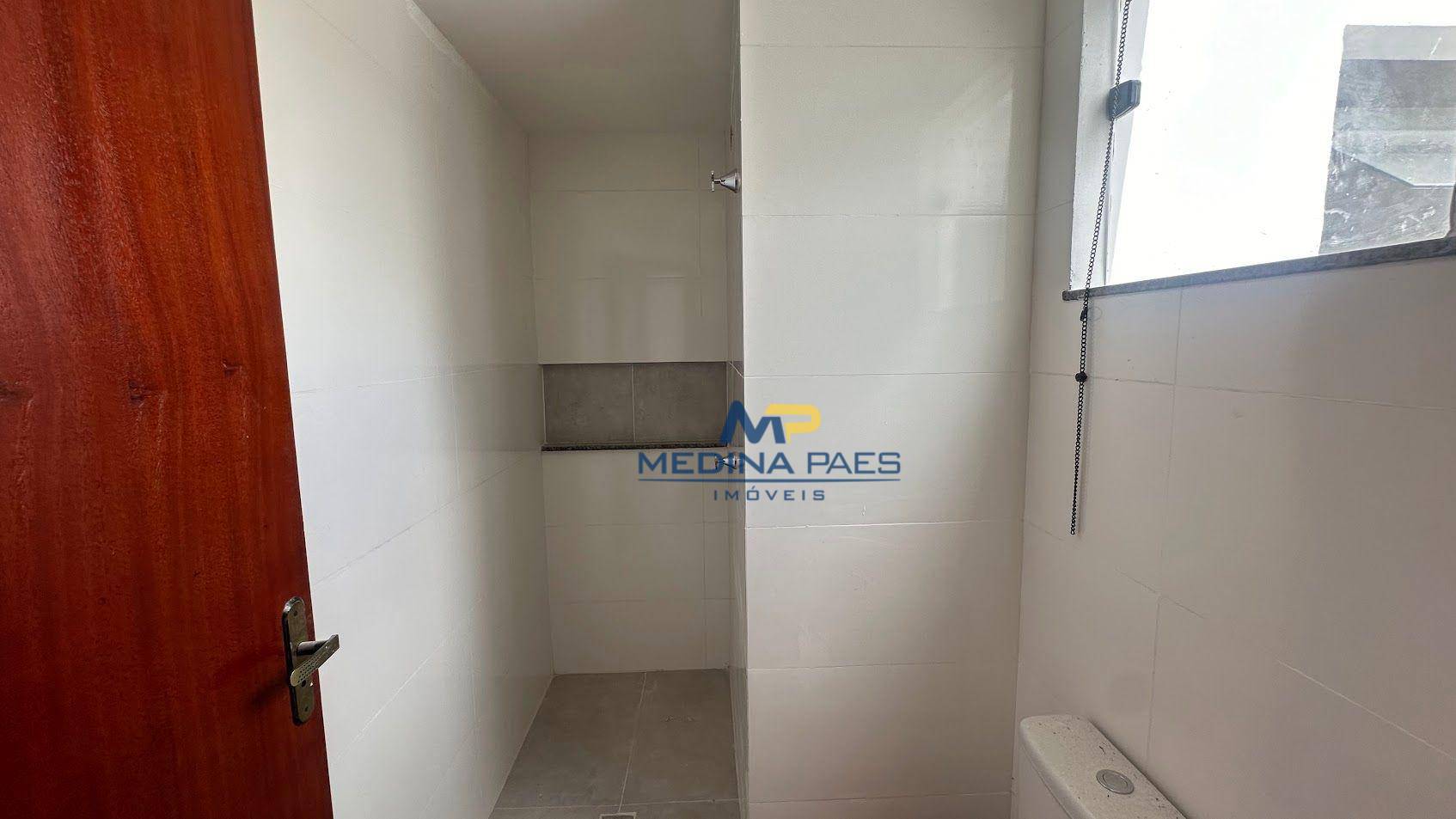 Apartamento à venda com 2 quartos, 55m² - Foto 13