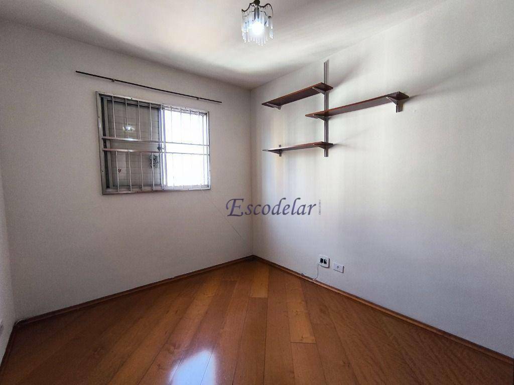 Apartamento à venda com 3 quartos, 85m² - Foto 20