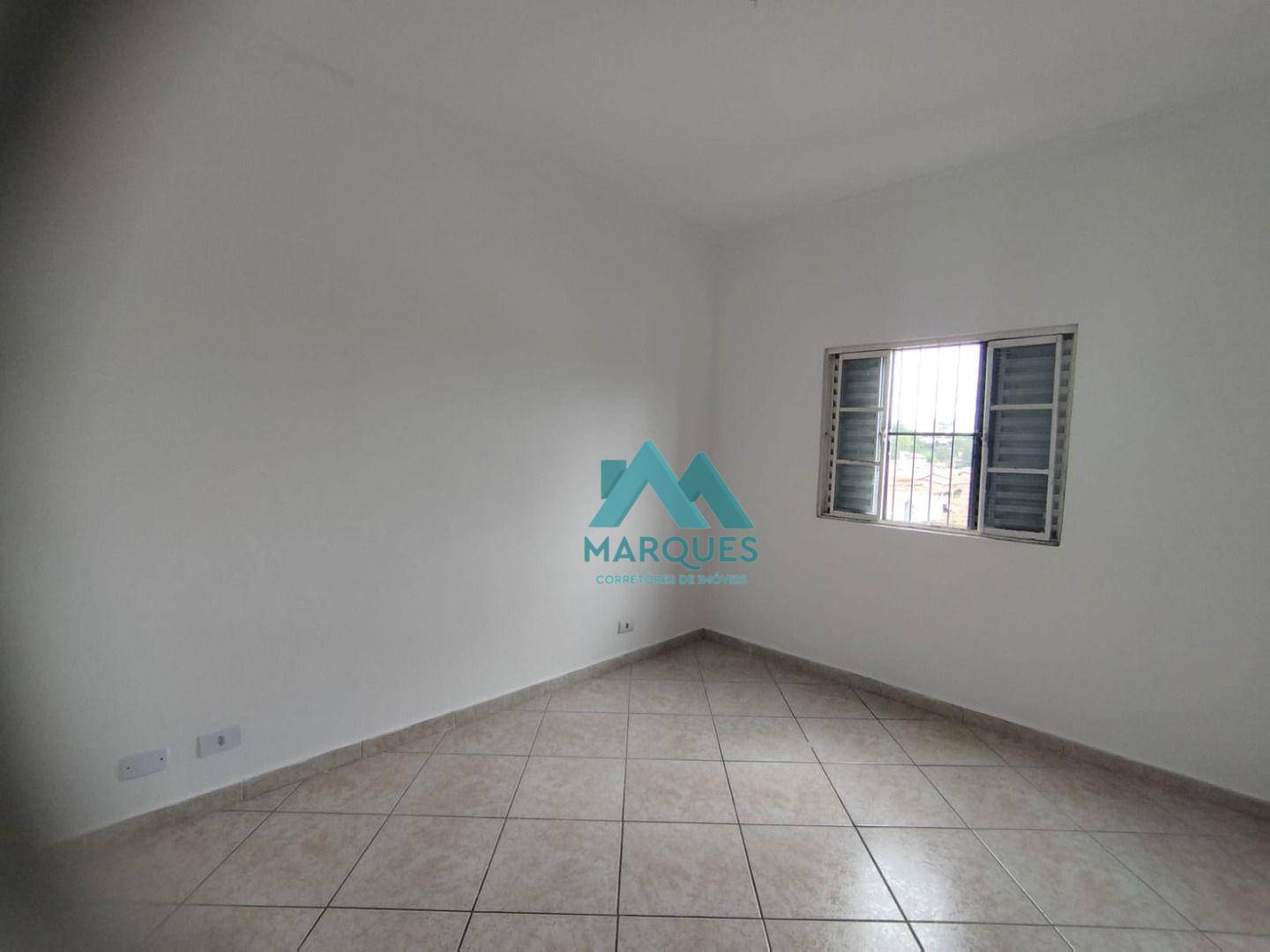 Apartamento à venda com 2 quartos, 50m² - Foto 6