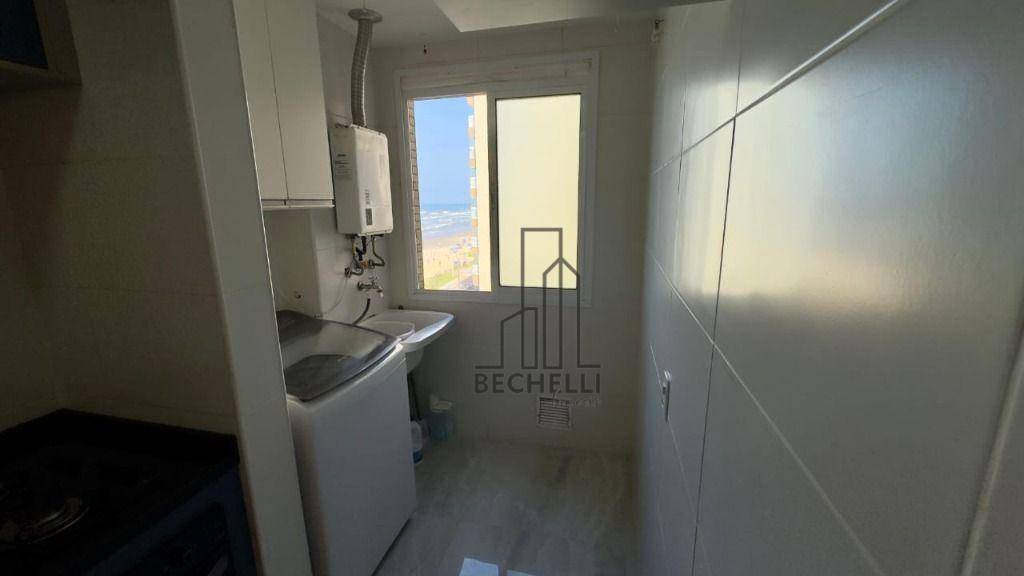 Apartamento à venda com 2 quartos, 77m² - Foto 9