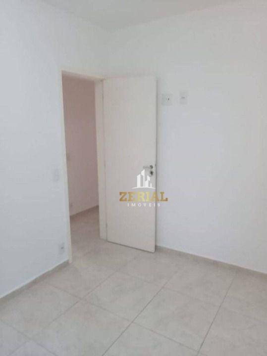 Apartamento à venda com 3 quartos, 80m² - Foto 14