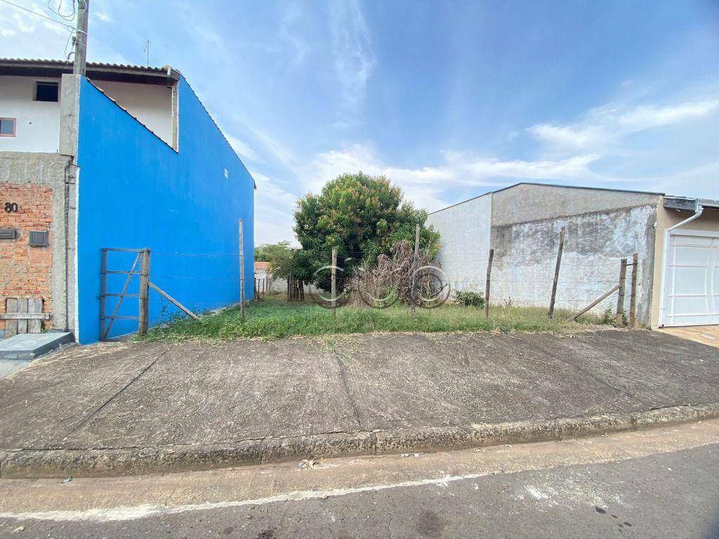 Terreno à venda, 300M2 - Foto 2