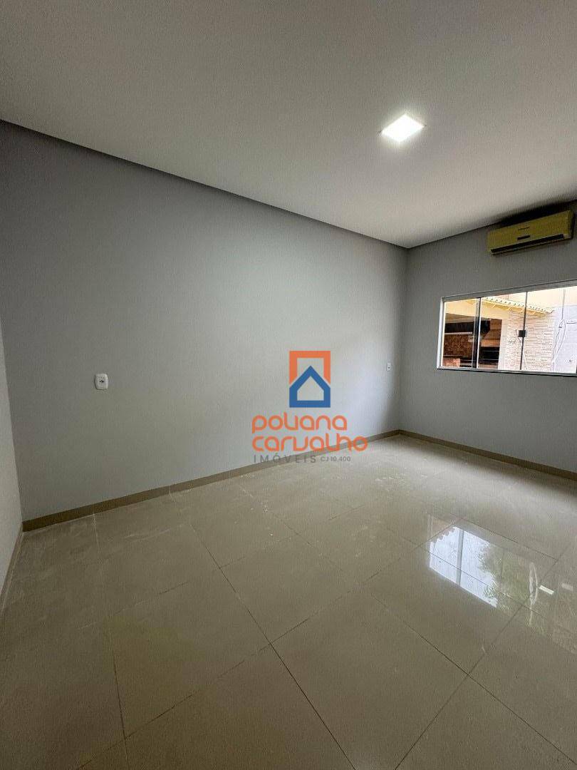 Casa à venda com 3 quartos, 220m² - Foto 73