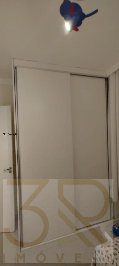 Apartamento à venda com 2 quartos, 74m² - Foto 14