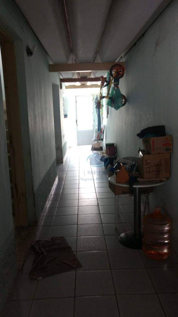 Sobrado à venda com 2 quartos, 165m² - Foto 16