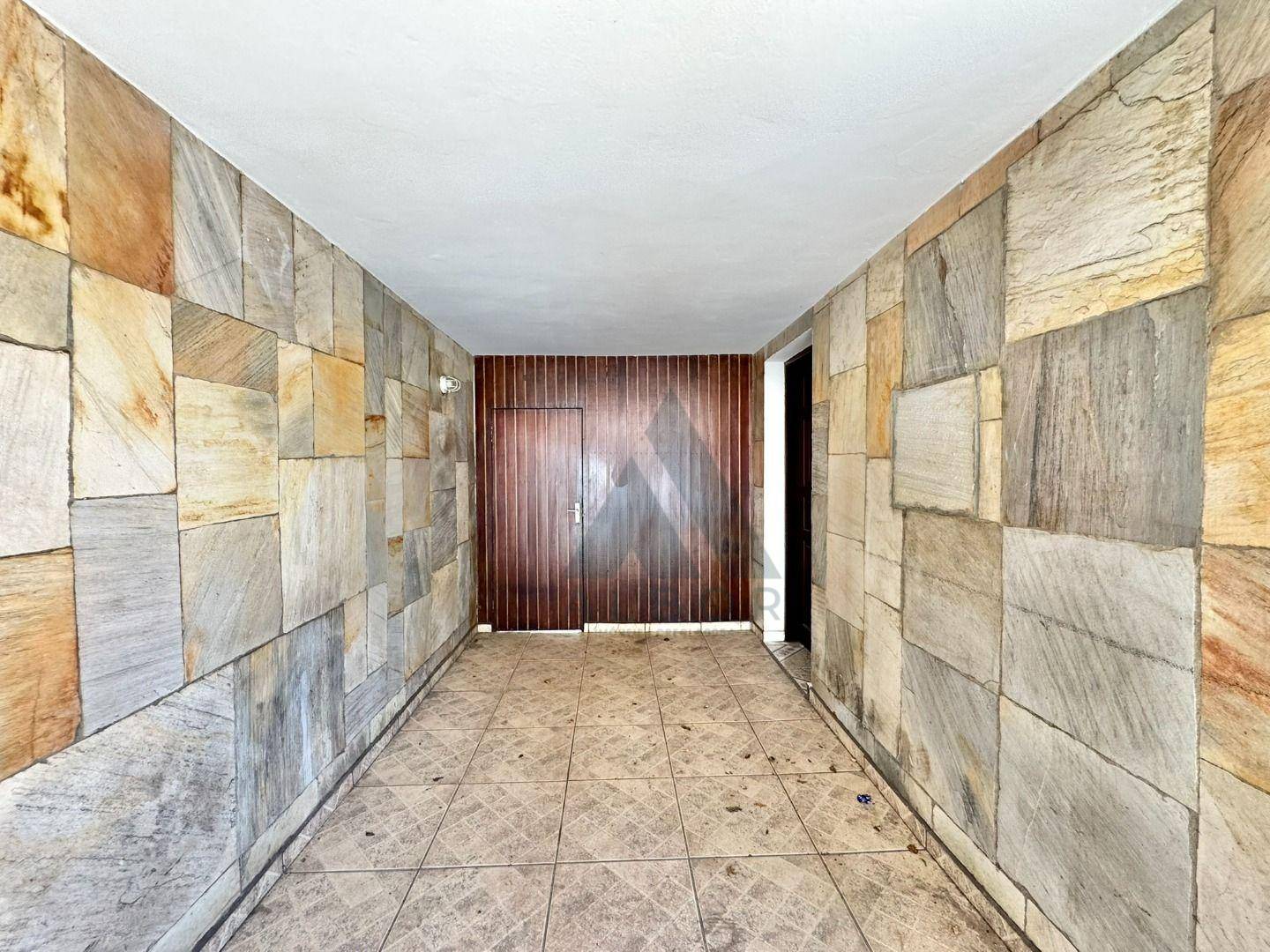 Casa, 2 quartos, 94 m² - Foto 4