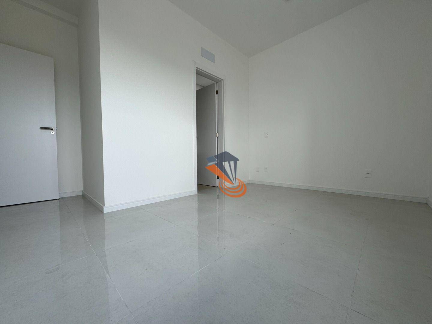 Apartamento à venda com 3 quartos, 86m² - Foto 26