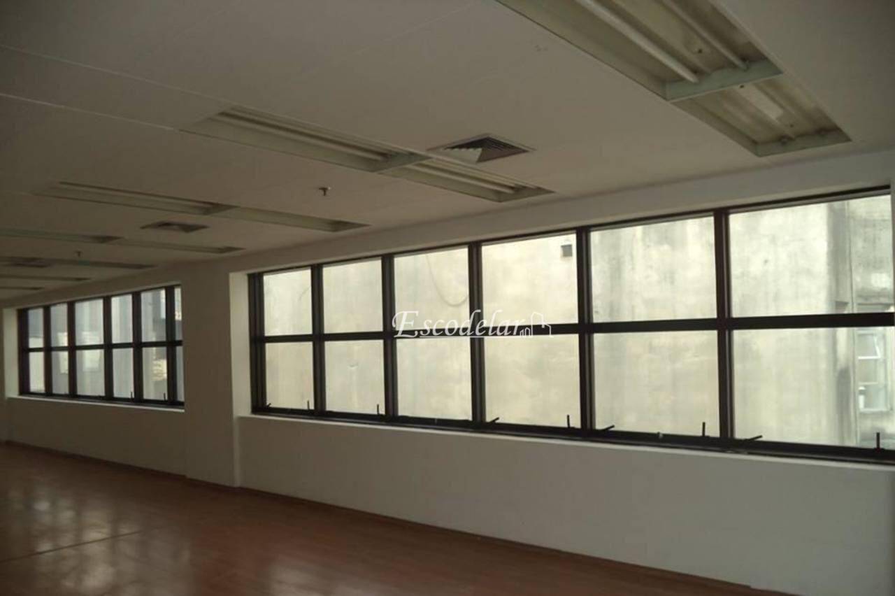 Conjunto Comercial-Sala para alugar, 188m² - Foto 4