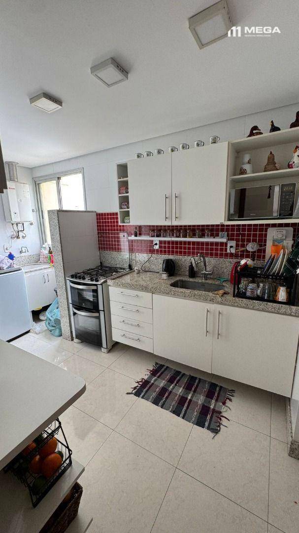 Cobertura, 3 quartos, 212 m² - Foto 16