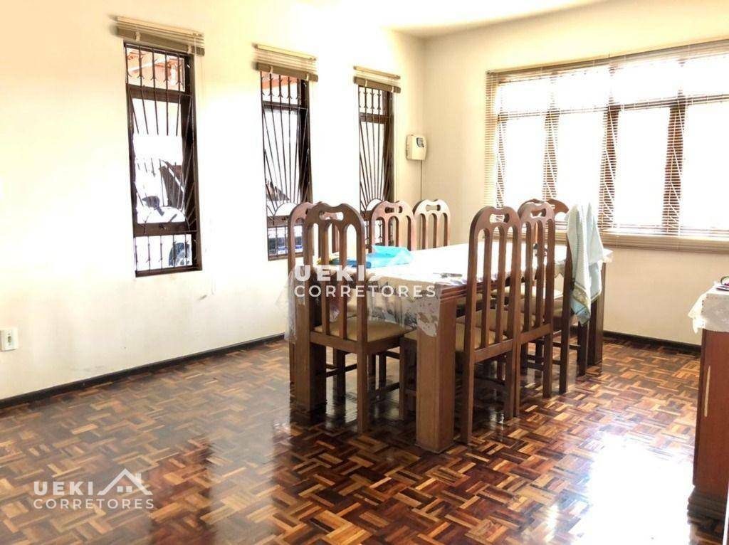 Casa à venda com 3 quartos, 194m² - Foto 10