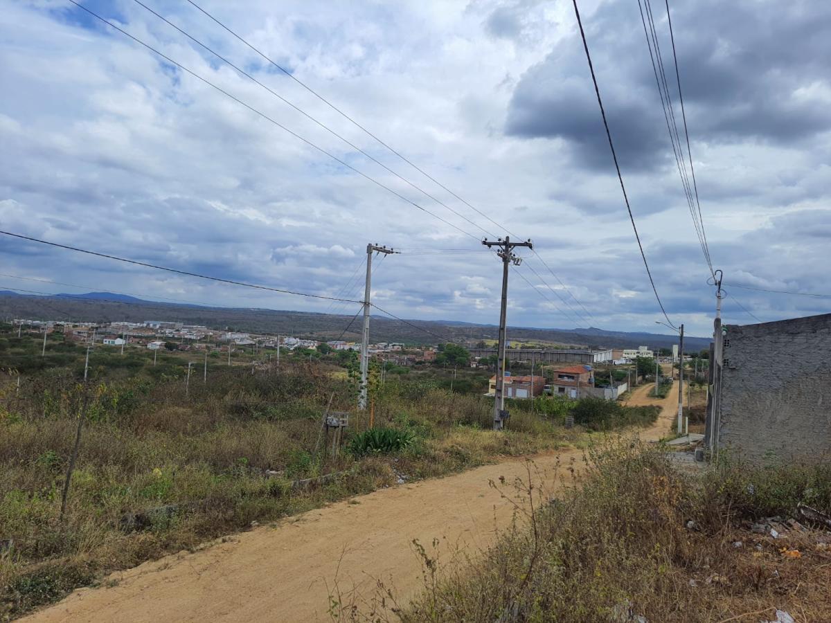 Terreno à venda, 390m² - Foto 5