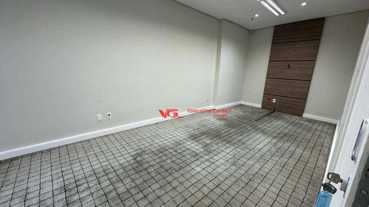 Conjunto Comercial-Sala para alugar, 352m² - Foto 14