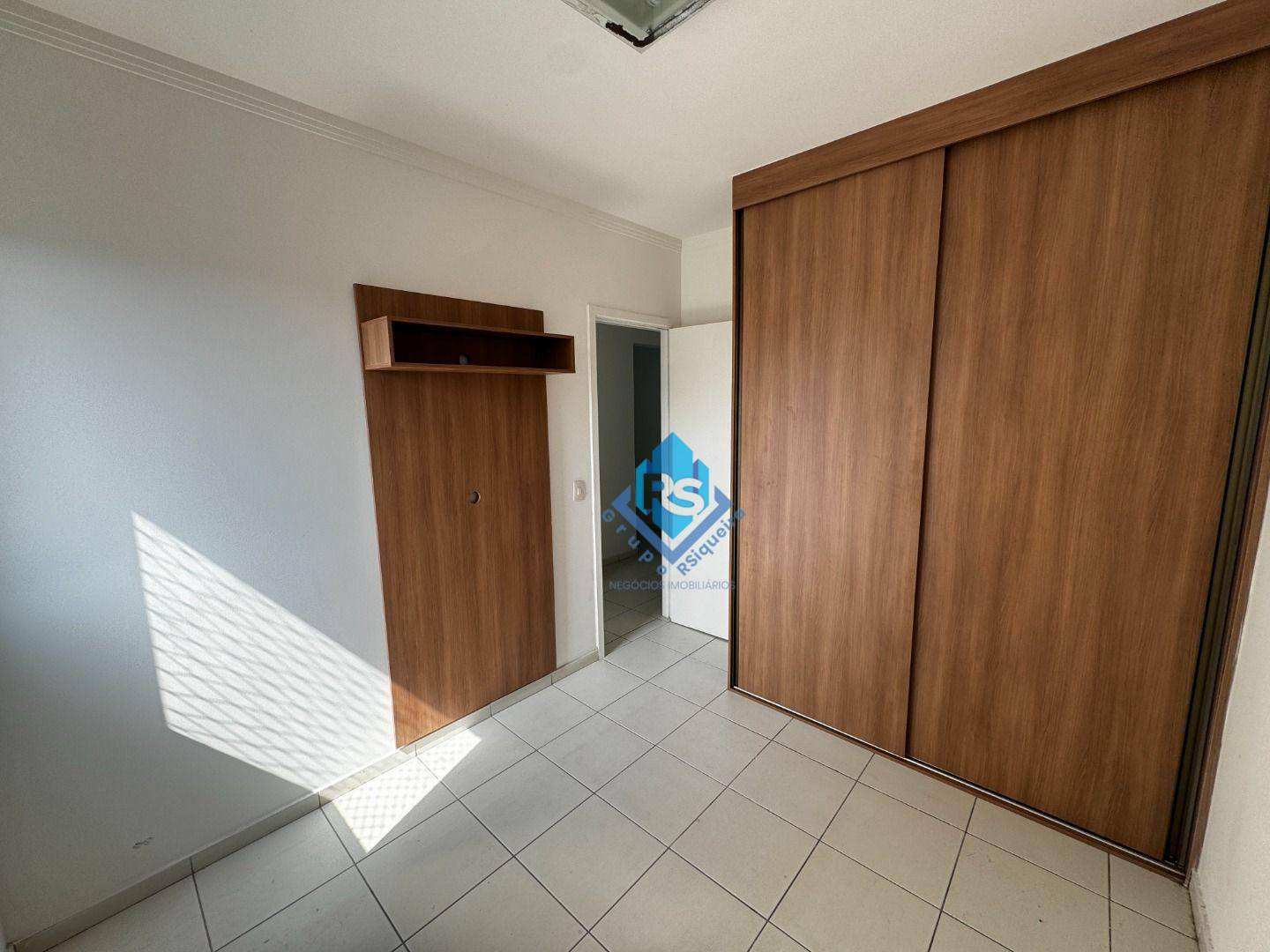 Apartamento à venda com 3 quartos, 92m² - Foto 20