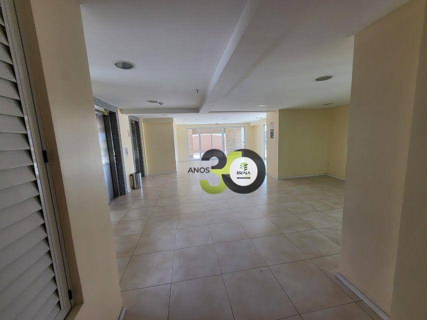 Apartamento à venda com 1 quarto, 46m² - Foto 34