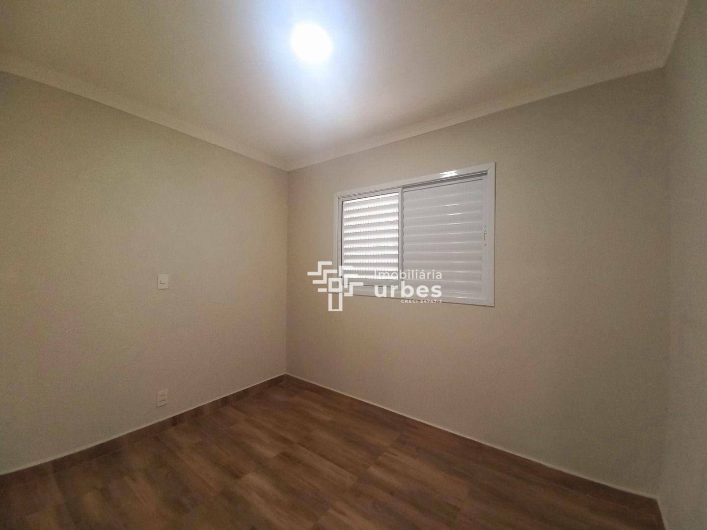 Apartamento à venda com 2 quartos, 56m² - Foto 13