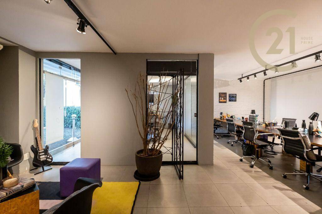 Casa à venda, 475m² - Foto 18