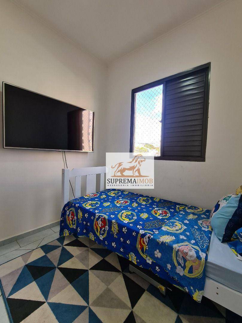 Apartamento à venda com 3 quartos, 82m² - Foto 18