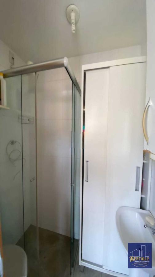 Apartamento à venda com 3 quartos, 100m² - Foto 16