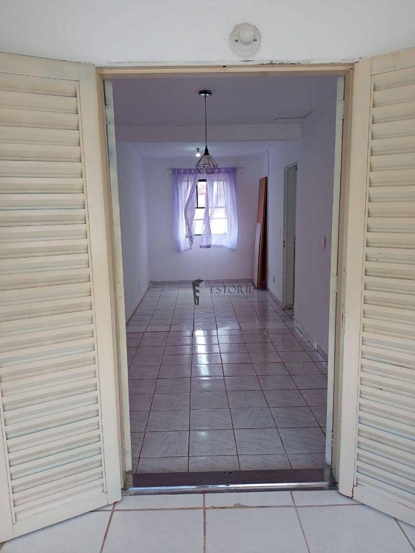 Sobrado à venda com 3 quartos - Foto 6