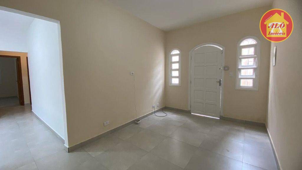 Casa à venda com 3 quartos, 78m² - Foto 10