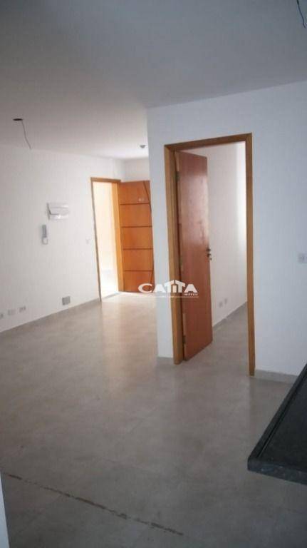 Kitnet e Studio para alugar com 1 quarto, 29m² - Foto 4